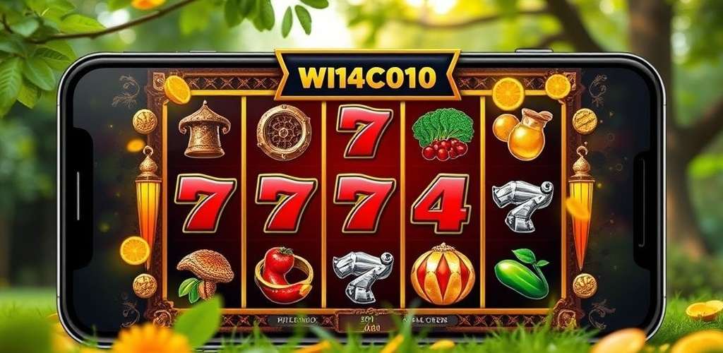 slot machine oficial 1213bet