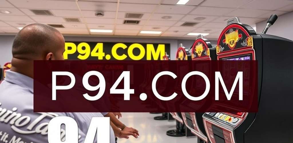 slot machine oficial 1213bet