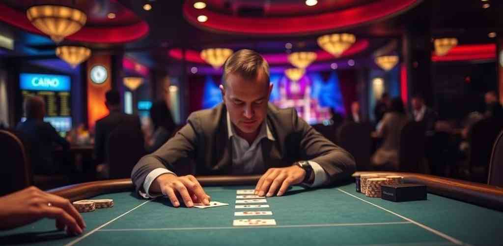 slot machine oficial 1213bet