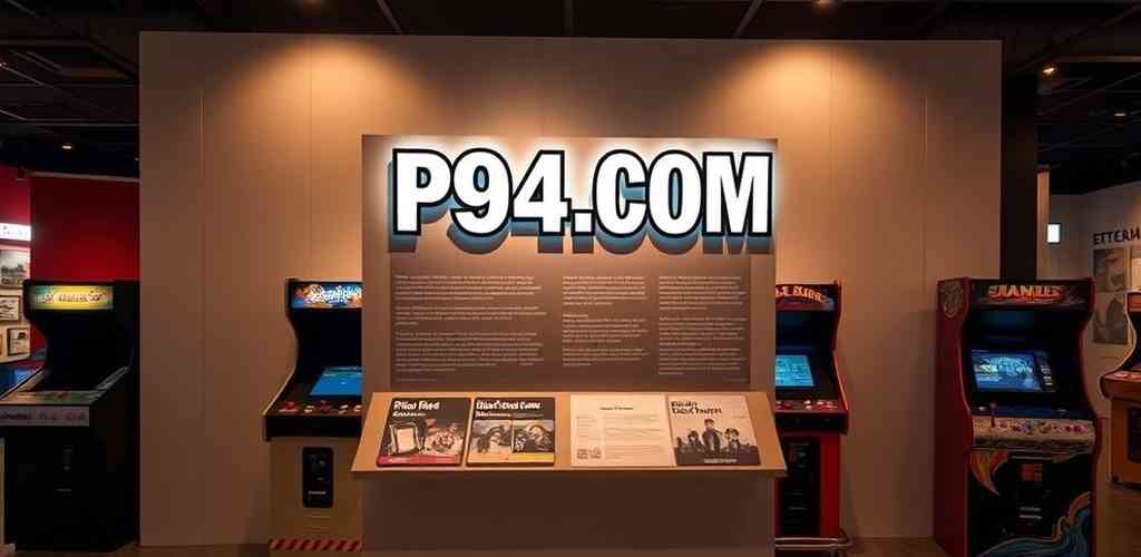 slot machine oficial 1213bet