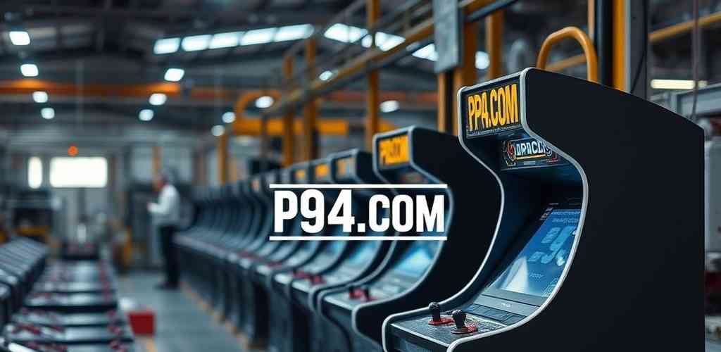 slot machine oficial 1213bet
