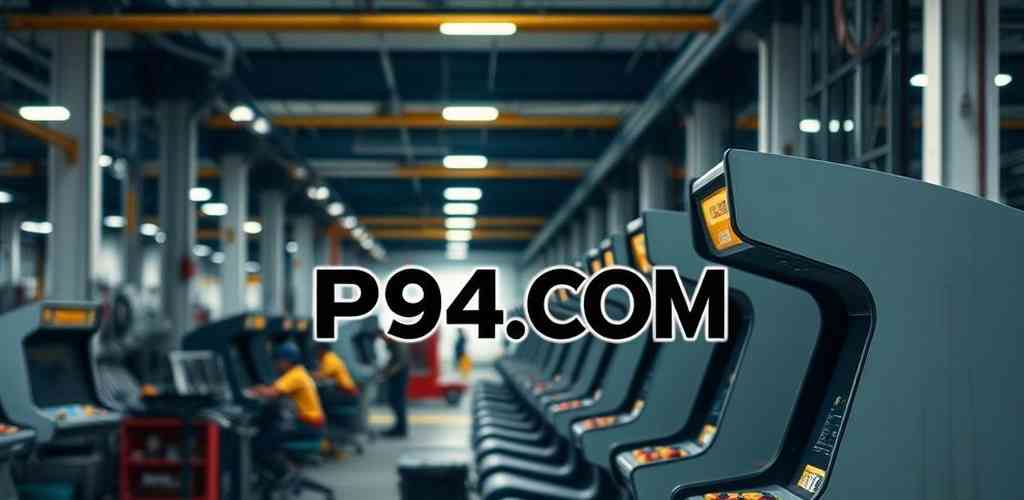 slot machine oficial 1213bet