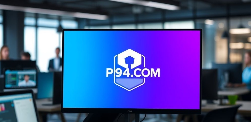 slot machine oficial 1213bet