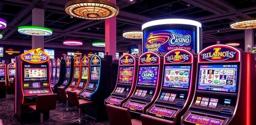slot machine oficial 1213bet