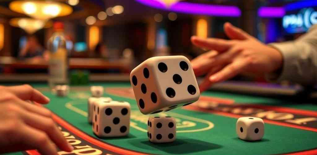 slot machine oficial 1213bet