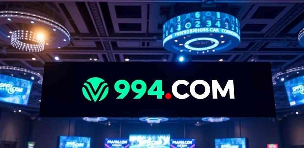 slot machine oficial 1213bet