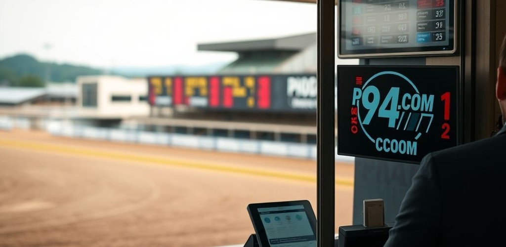 slot machine oficial 1213bet