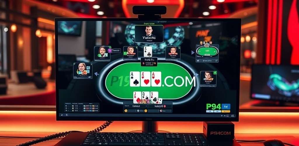 slot machine oficial 1213bet