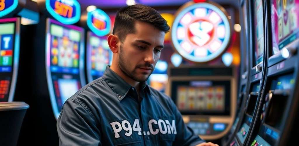 slot machine oficial 1213bet