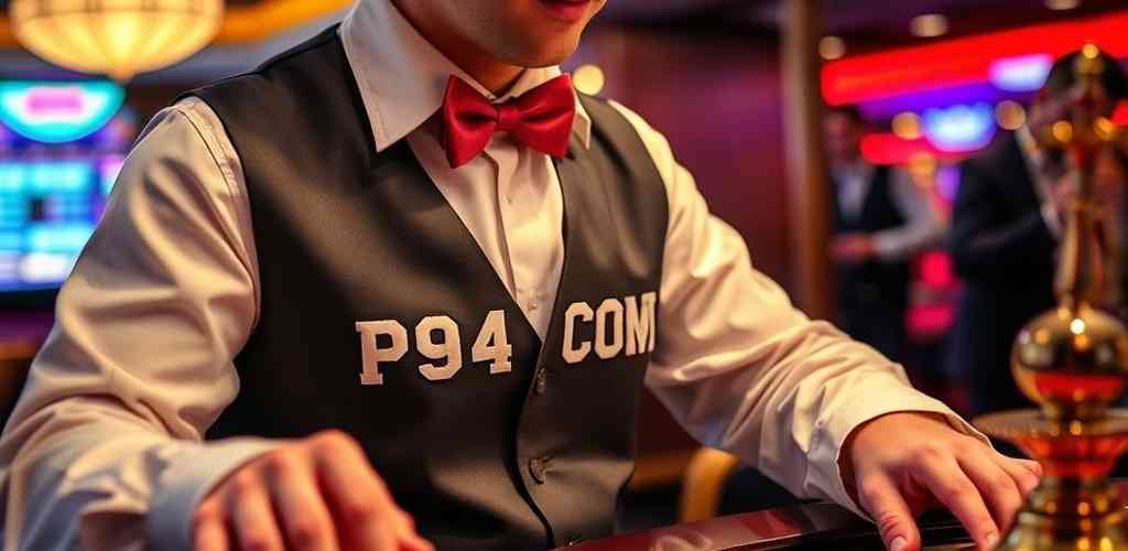 slot machine oficial 1213bet