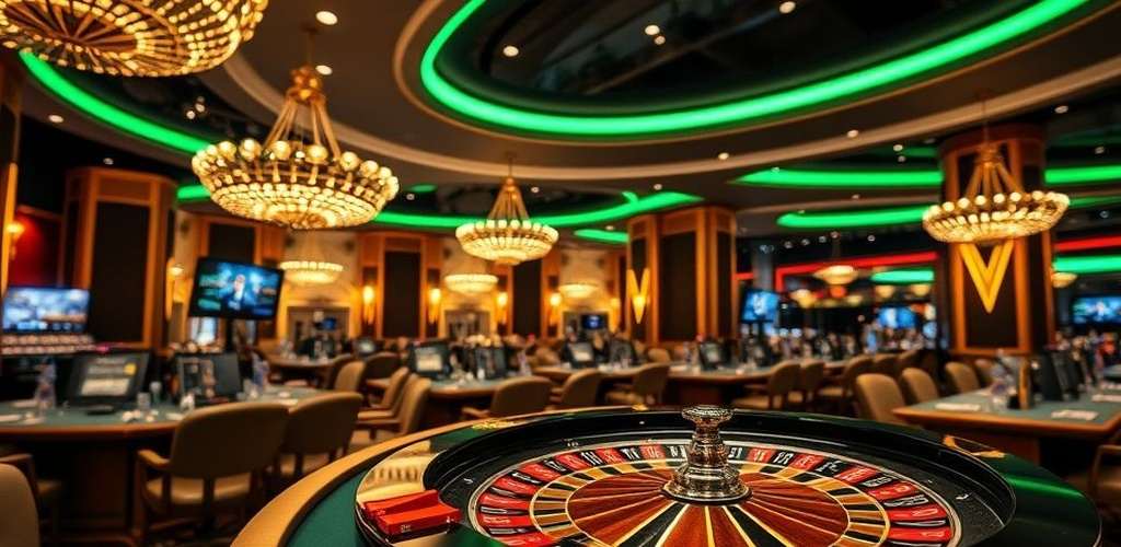 slot machine oficial 1213bet