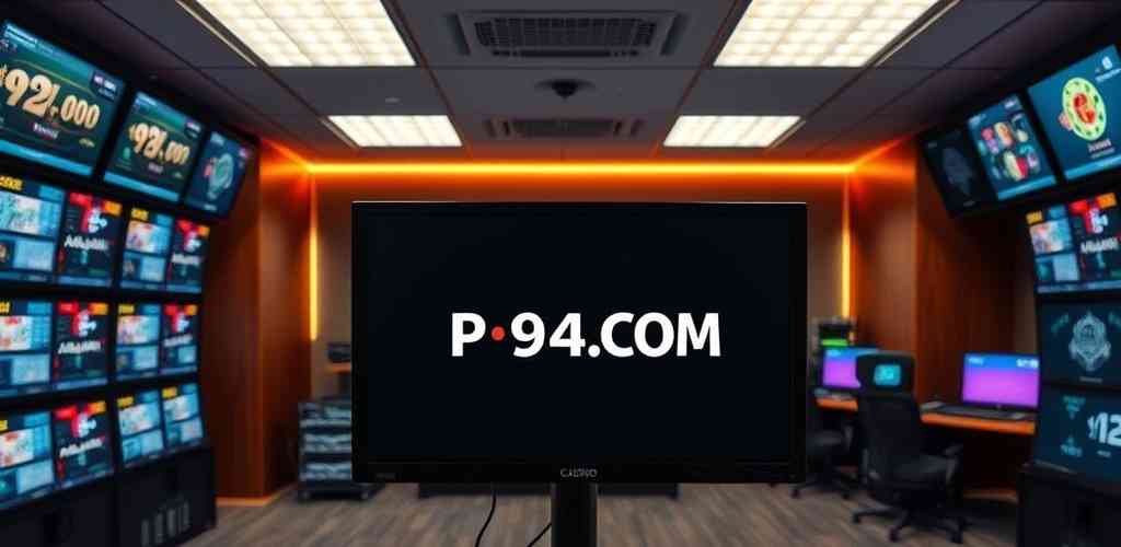 slot machine oficial 1213bet